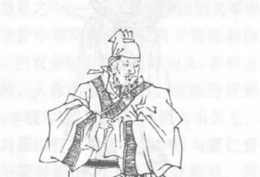 荆州为何被三个国家争夺不休？曹操是怎么成为最后赢家的？