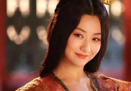 “人尽可夫”的主人公是谁？“人尽可夫”的历史典故介绍！