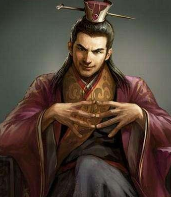 1576575459635814.png image.png