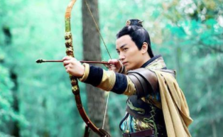 1576591520664434.png image.png