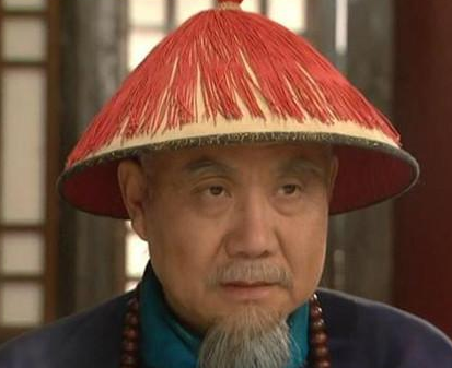 1576629831175319.png image.png