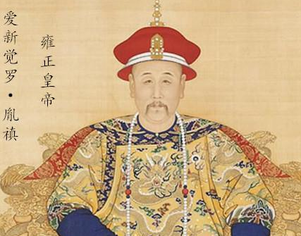 1576629853504596.png image.png