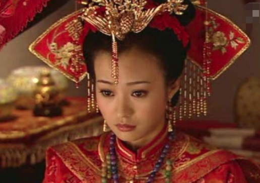 1576659380150977.png image.png