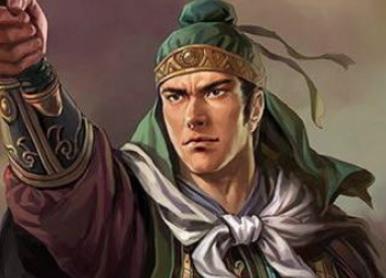 三国名将邓艾功勋卓著，为什么却倍受猜忌？