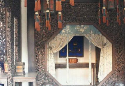 1576809869942403.png image.png