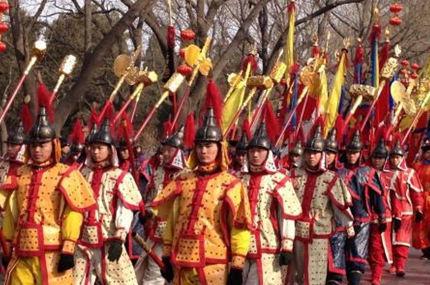 1576810145659671.png image.png