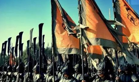 1576810149672348.png image.png