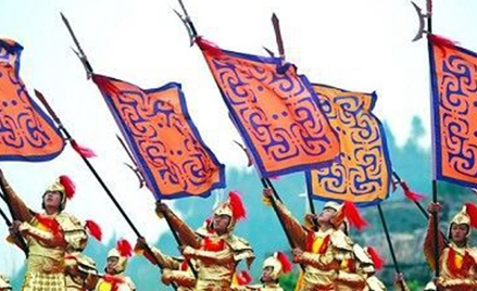 1576810153848667.png image.png