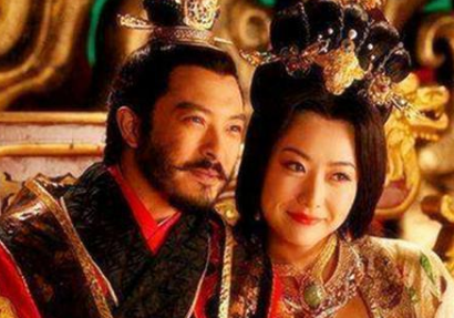 1577241612937755.png image.png