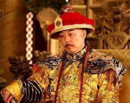 清朝皇帝为什么寿命一个比一个短 甚至连后代都没有呢