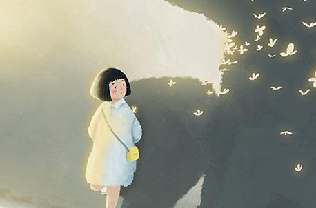 1577259780252433.png image.png