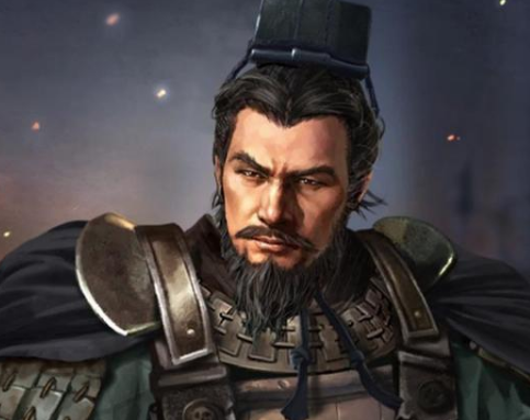 1577330873927394.png image.png