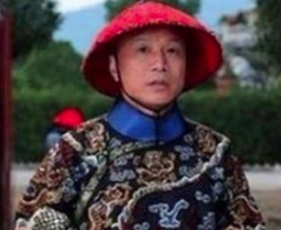 揭秘：古代太监手中为什么要拿着一个拂尘？