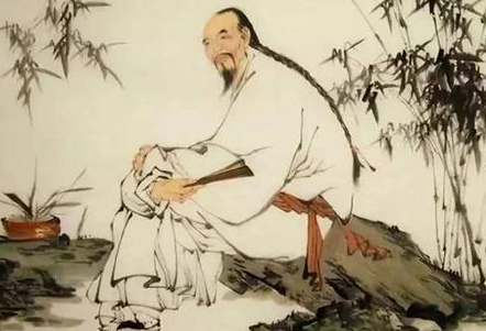 1577430724501415.png image.png