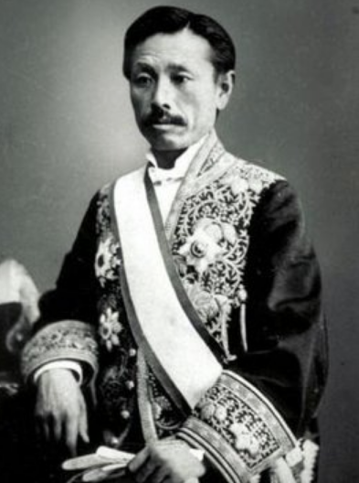 1546393590402558.png image.png