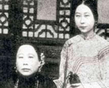 1546407996525184.png image.png