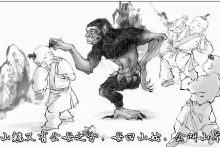 1547263229729980.png image.png
