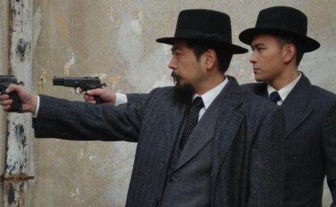 贺治华的丈夫是谁?36岁丈夫官至开国元帅