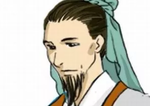 为什么古代医生又称&ldquo;大夫&rdquo;又称&ldquo;郎中&rdquo;？