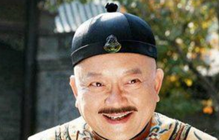 1549957814268790.png image.png