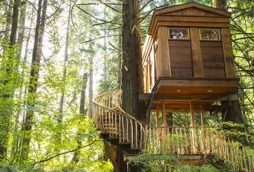 古代男女新婚之夜为什么叫&ldquo;洞房&rdquo;？