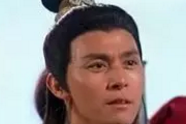 公主成婚第三天突然自杀，侍女发现真相