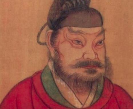 他辅佐了11位帝王，百姓认为他是圣人