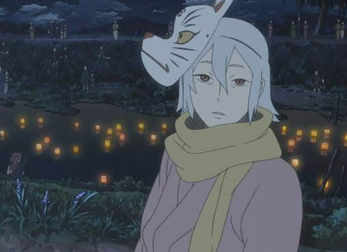 曲亭马琴的作品有着怎样的时代特色？重点表达了什么