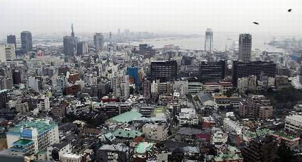 阪神大地震简介 造成这场灾害的主要因素是什么