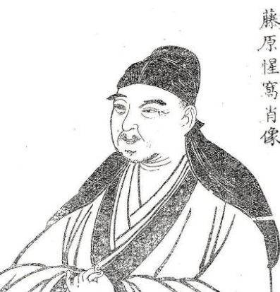 朝鲜和日本之间的文化认同的差距在什么方面 看看宋明理学之一的程朱理学就知道了