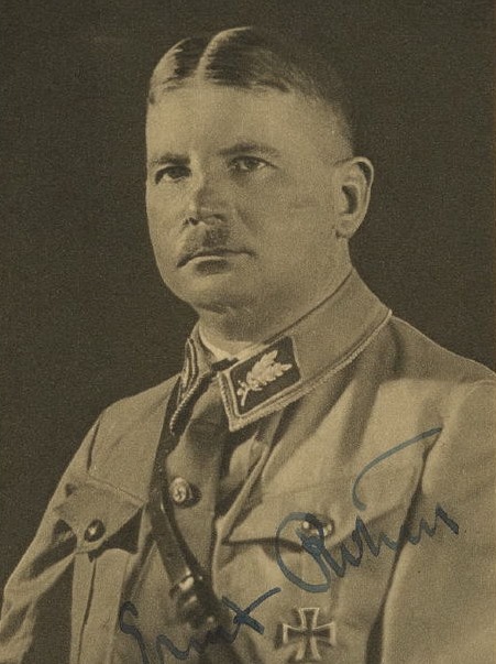 1552444075943371.png image.png