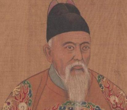 刘秀只用1万多绿林军，歼灭了王莽42万大军