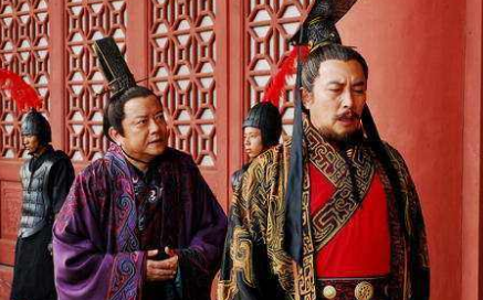 中国封建王朝三大祸患是什么？摊上一个离灭亡就不远，两个以上必死无疑