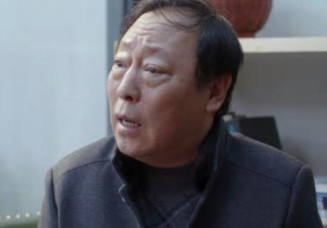 《都挺好》苏大强很厉害，苏家三个子女因他吵架