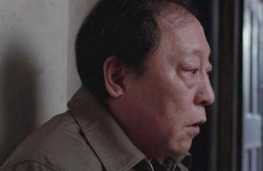 《都挺好》苏大强娶了蔡根花吗？苏明玉一招让他怂了