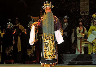 1553587581980240.png image.png