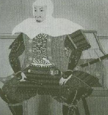 石田三成如此坦荡仁义，为什么还会遭武断派大名痛恨