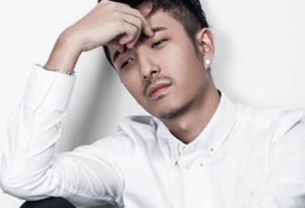 《青春斗》于慧和谁在一起了？和初恋男友修成正果