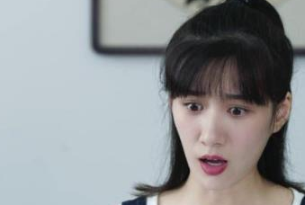 《青春斗》丁兰的扮演者是谁？在剧里经历了几段感情