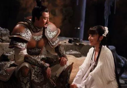 1553740138851636.png blob.png