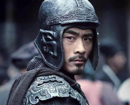 1553759509215842.png image.png