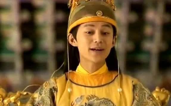 1553764077110683.png image.png