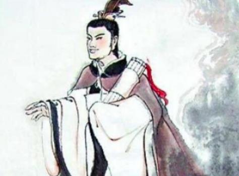 卫国第二十五任国君：卫献公的生平
