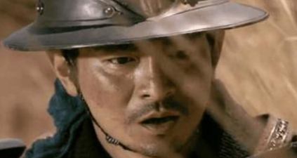 历史上的赵云是否参与过诸葛亮的&ldquo;一出祁山&rdquo;之战