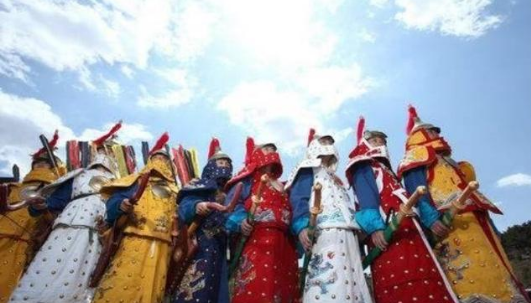 1554170906482989.png image.png