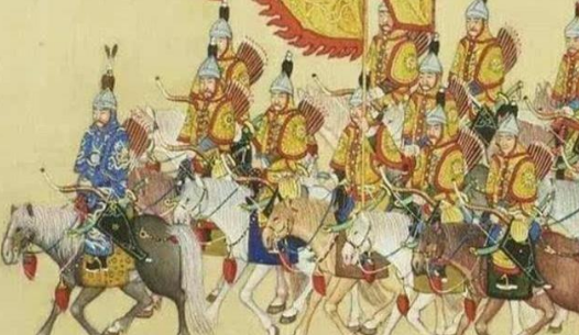 1554170915243429.png image.png