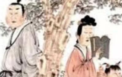 宋戴公的后代子孙是怎么取名的？简直逆天了
