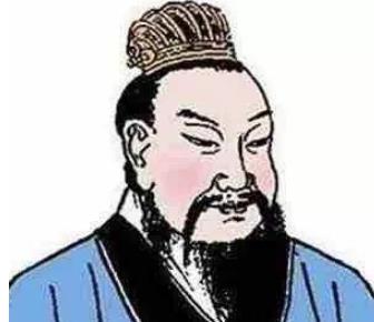 宋国第十三任君主：宋宣公的生平简介