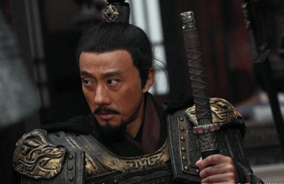 1555119967218900.png image.png