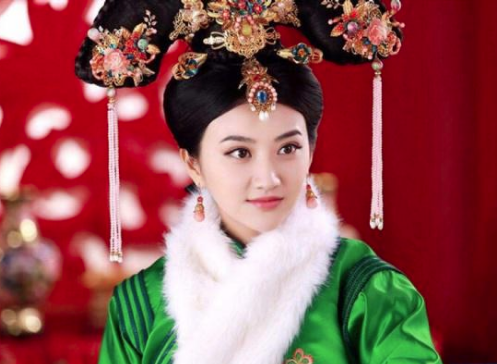 1555307057493034.png image.png